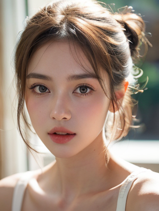 生物科技：探索生命与自然的未来